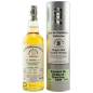Preview: Linkwood 13 Years 2008/2021 Single Malt Scotch Whisky